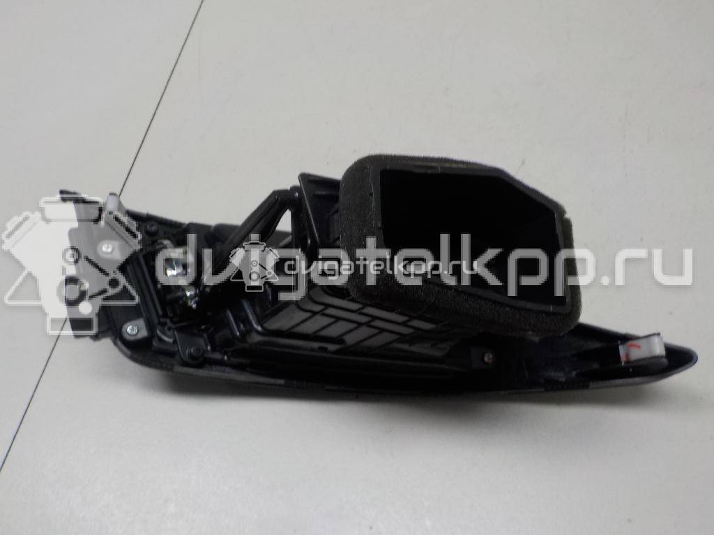 Фото Дефлектор воздушный  7652034400HEQ для ssang yong Actyon New/Korando C {forloop.counter}}