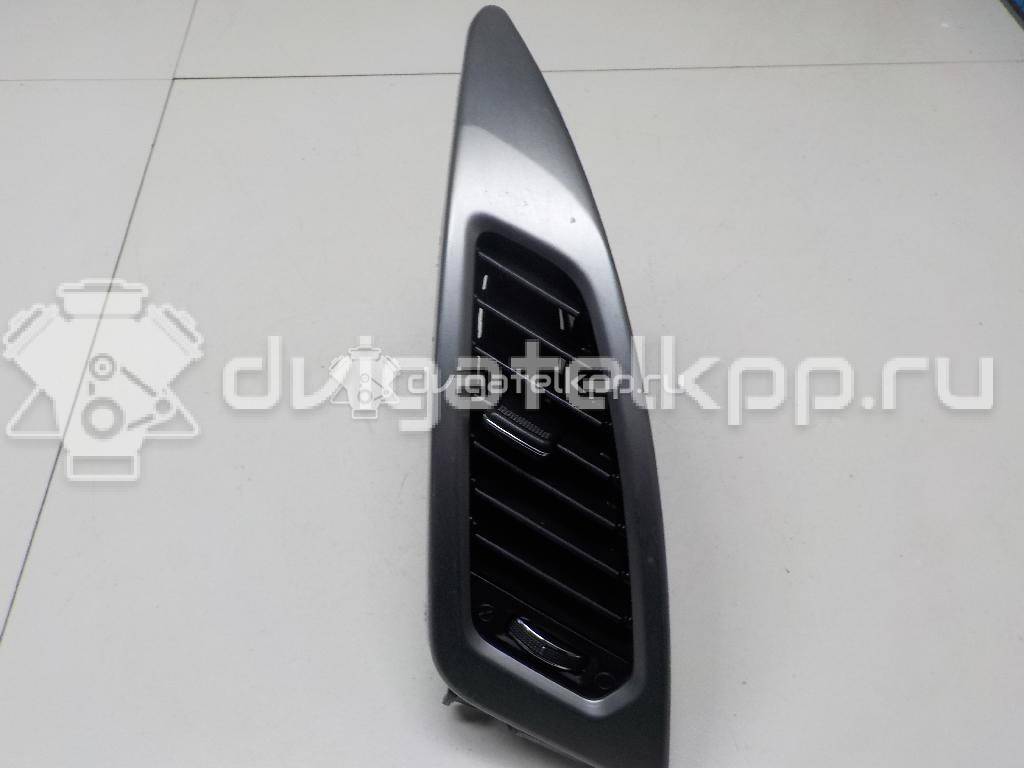 Фото Дефлектор воздушный  7652034400HEQ для ssang yong Actyon New/Korando C {forloop.counter}}