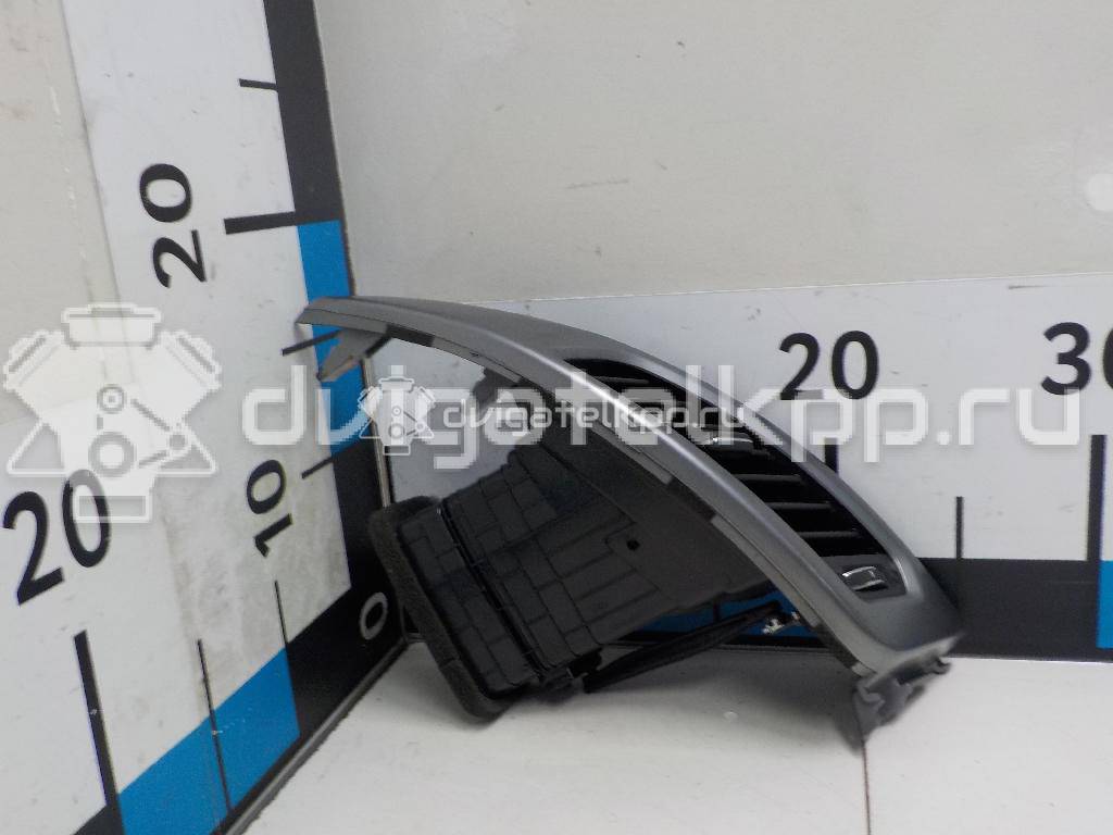 Фото Дефлектор воздушный  7652034400HEQ для ssang yong Actyon New/Korando C {forloop.counter}}