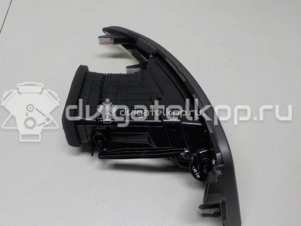 Фото Дефлектор воздушный  7652034400HEQ для ssang yong Actyon New/Korando C {forloop.counter}}