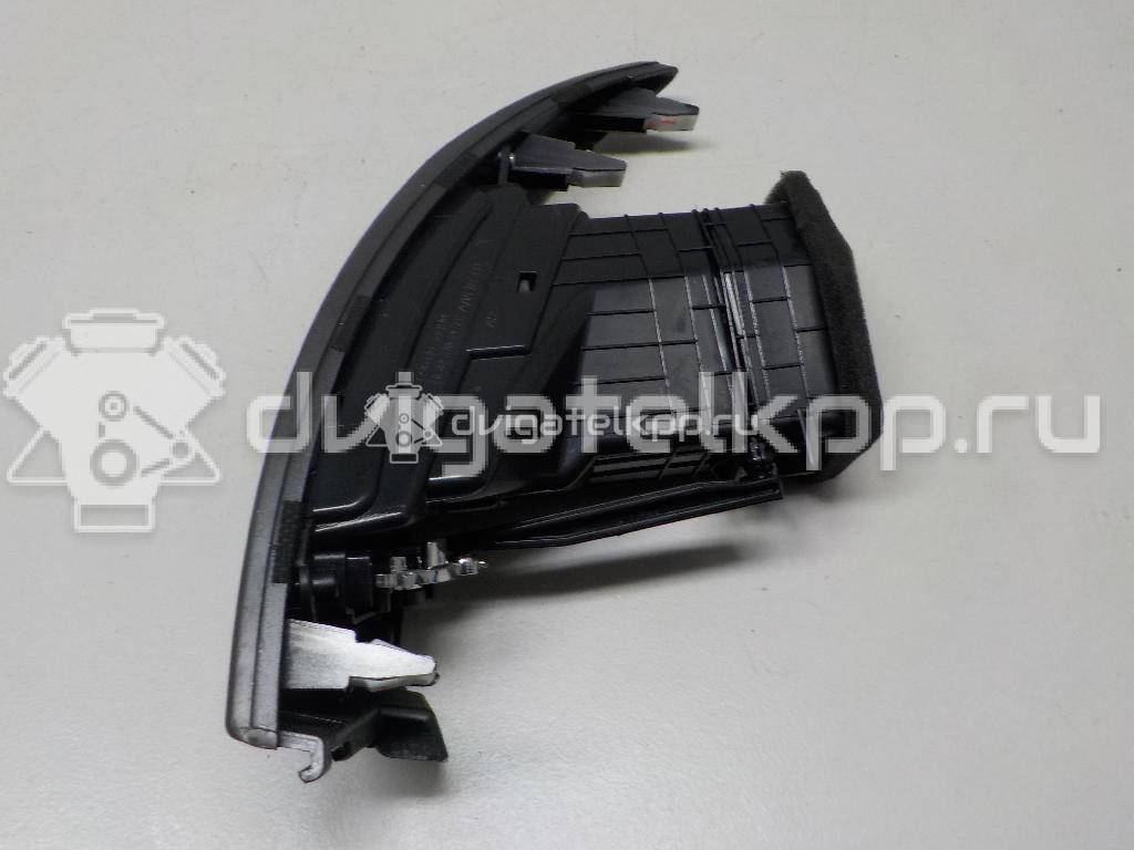 Фото Дефлектор воздушный  7652034400HEQ для ssang yong Actyon New/Korando C {forloop.counter}}