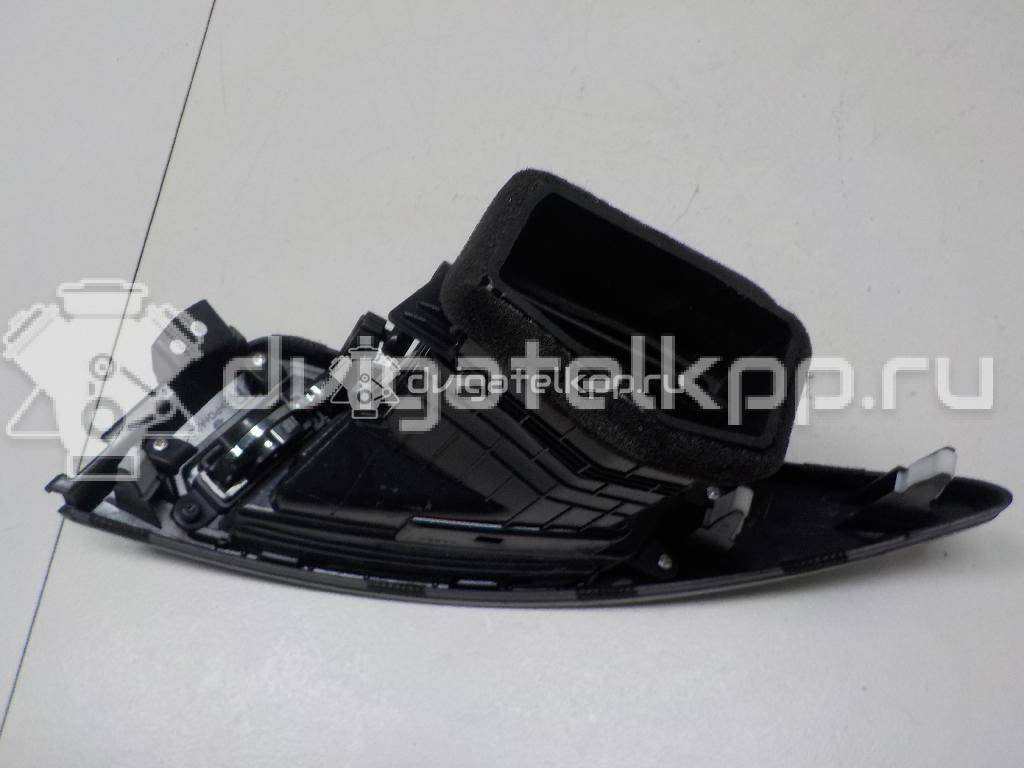 Фото Дефлектор воздушный  7657034400HEQ для ssang yong Actyon New/Korando C {forloop.counter}}