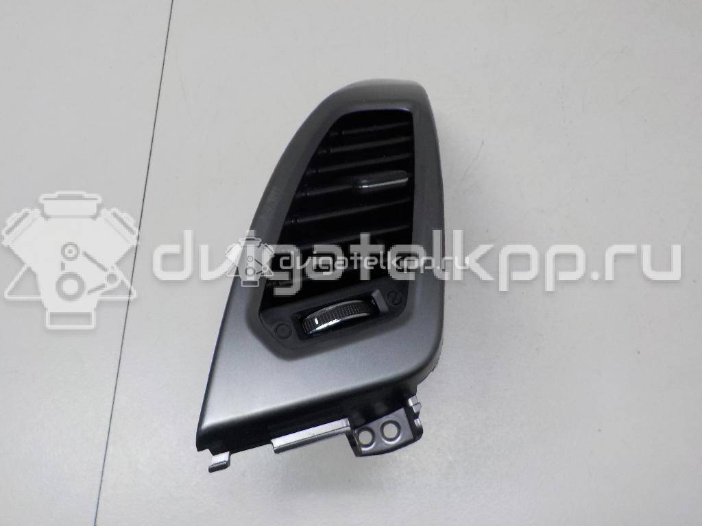 Фото Дефлектор воздушный  7657034400HEQ для ssang yong Actyon New/Korando C {forloop.counter}}