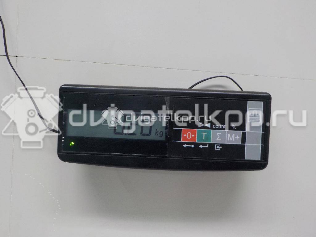 Фото Дефлектор воздушный  7657034400HEQ для ssang yong Actyon New/Korando C {forloop.counter}}