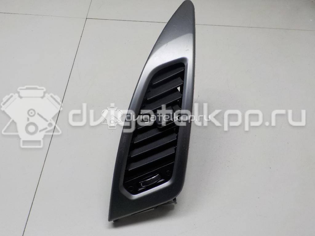 Фото Дефлектор воздушный  7657034400HEQ для ssang yong Actyon New/Korando C {forloop.counter}}