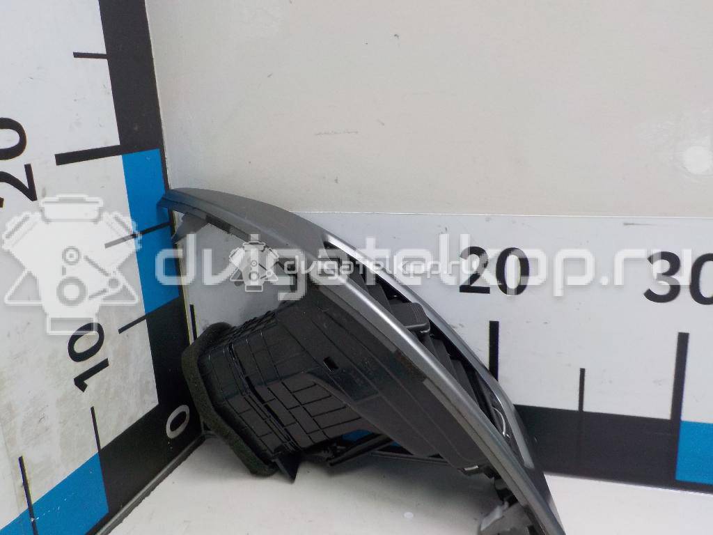 Фото Дефлектор воздушный  7657034400HEQ для ssang yong Actyon New/Korando C {forloop.counter}}