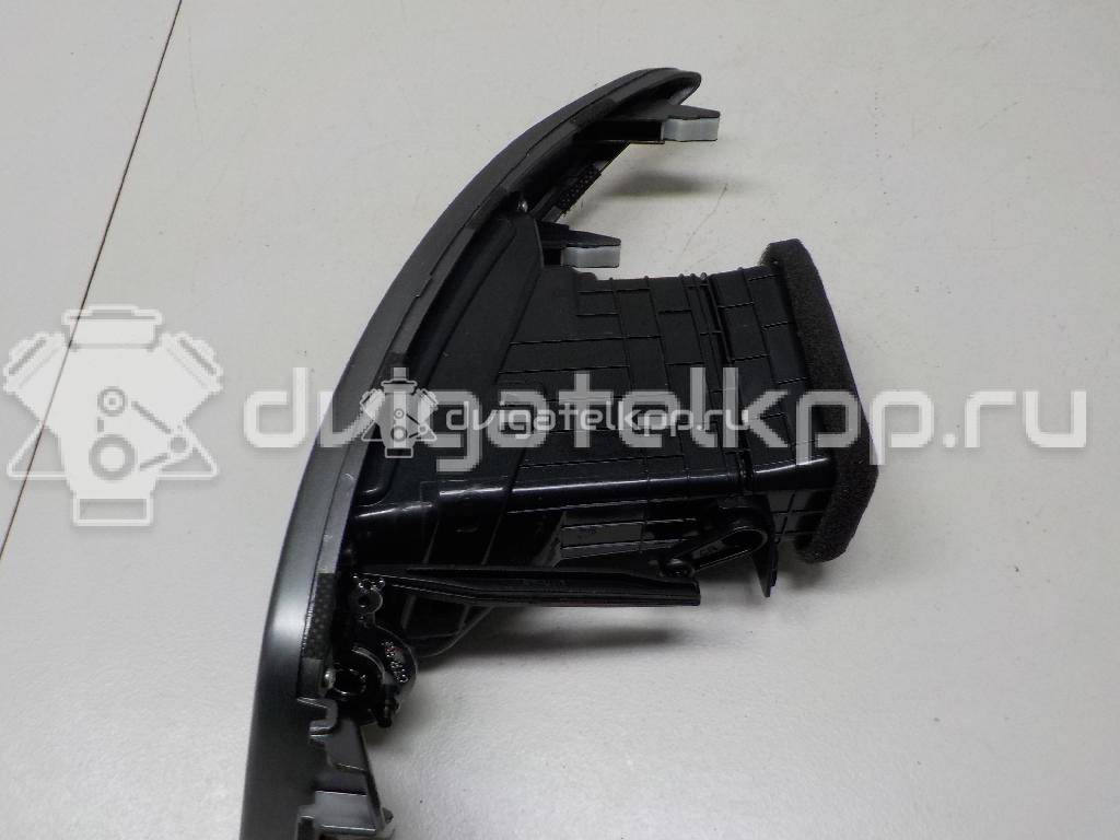 Фото Дефлектор воздушный  7657034400HEQ для ssang yong Actyon New/Korando C {forloop.counter}}