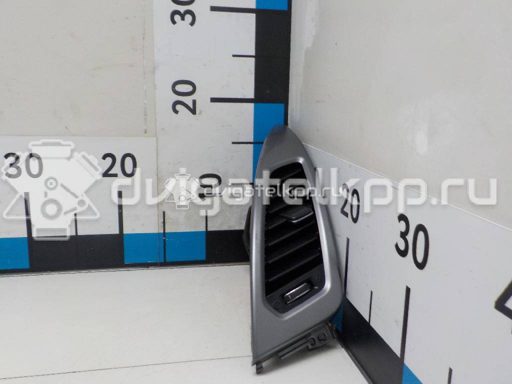 Фото Дефлектор воздушный  7657034400HEQ для ssang yong Actyon New/Korando C {forloop.counter}}