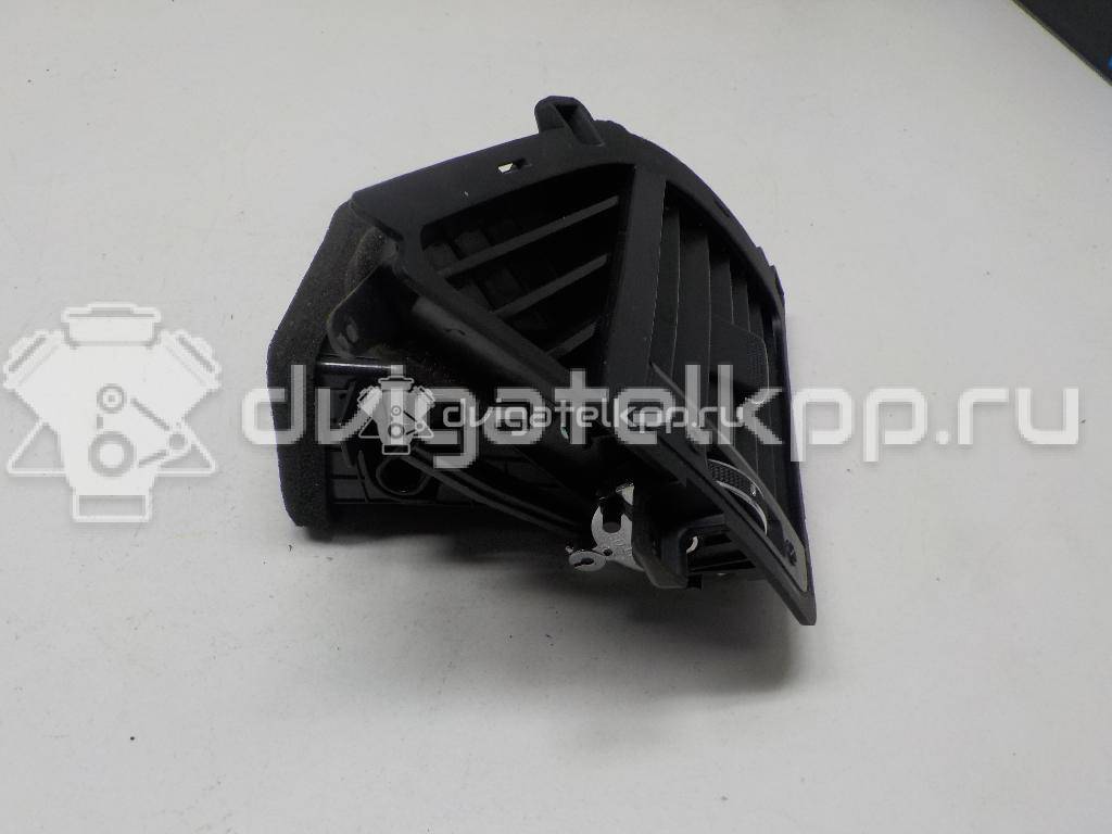 Фото Дефлектор воздушный  7653034400UCD для ssang yong Actyon New/Korando C {forloop.counter}}