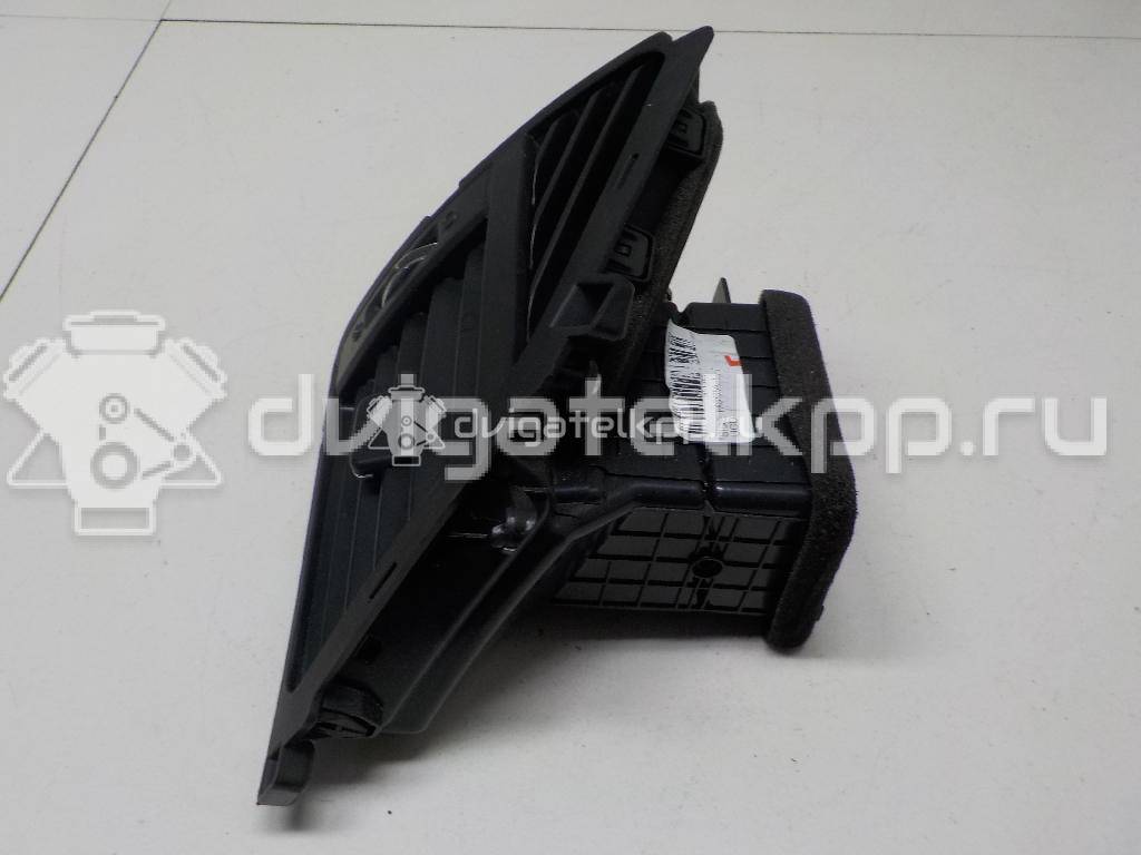 Фото Дефлектор воздушный  7653034400UCD для ssang yong Actyon New/Korando C {forloop.counter}}