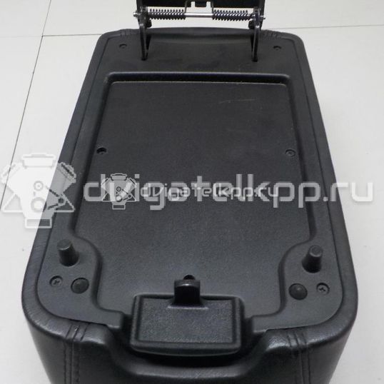 Фото Подлокотник  7794034002LBA для ssang yong Actyon New/Korando C