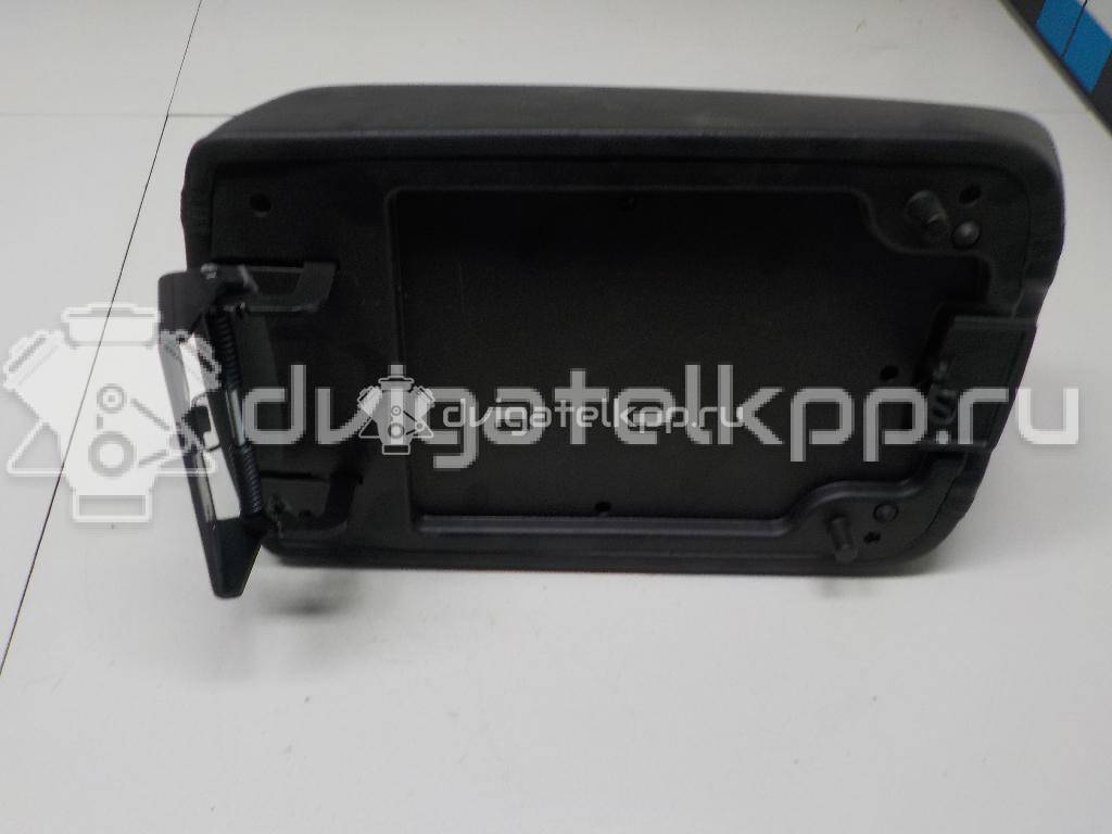 Фото Подлокотник  7794034002LBA для ssang yong Actyon New/Korando C {forloop.counter}}