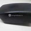 Фото Подлокотник  7794034002LBA для ssang yong Actyon New/Korando C {forloop.counter}}