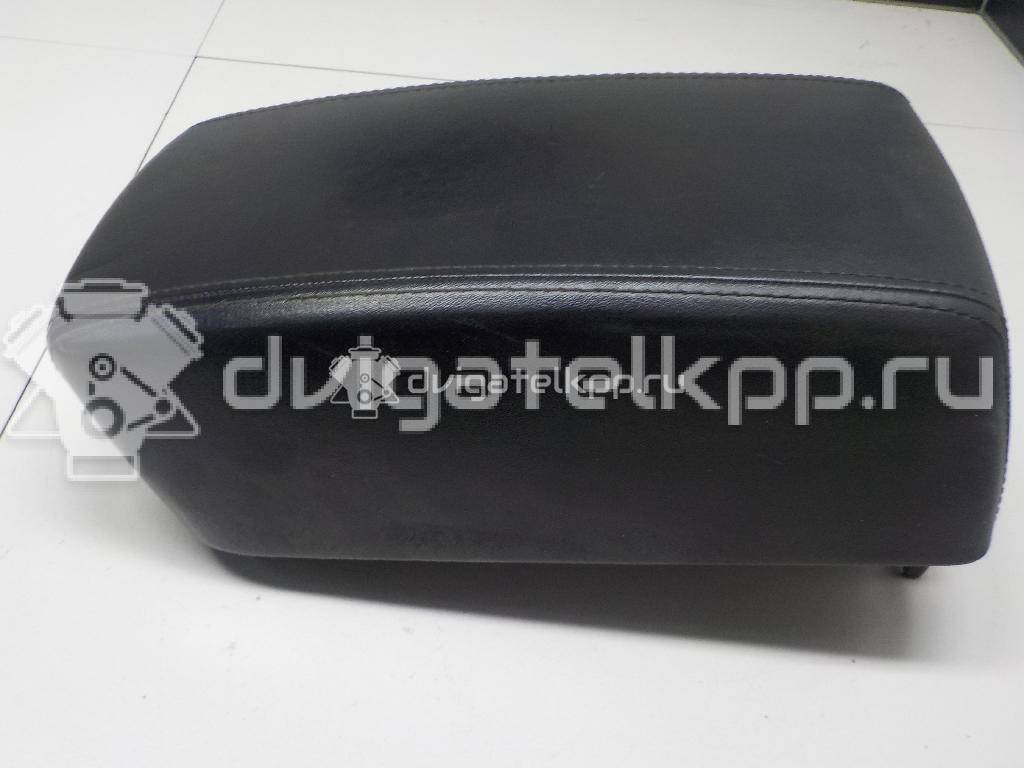 Фото Подлокотник  7794034002LBA для ssang yong Actyon New/Korando C {forloop.counter}}