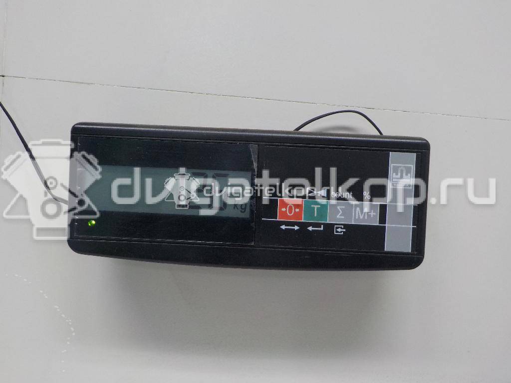 Фото Подлокотник  7794034002LBA для ssang yong Actyon New/Korando C {forloop.counter}}