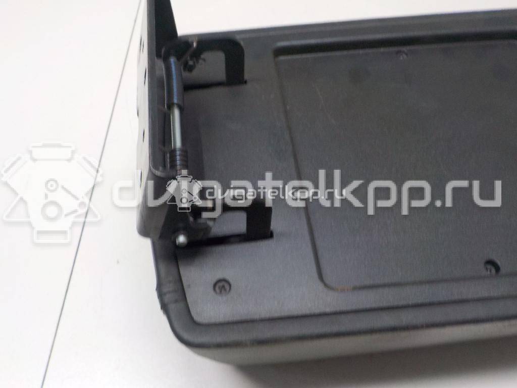 Фото Подлокотник  7794034002LBA для ssang yong Actyon New/Korando C {forloop.counter}}