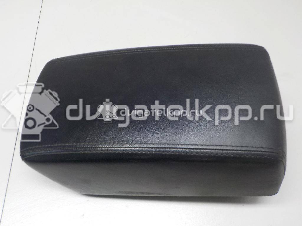 Фото Подлокотник  7794034002LBA для ssang yong Actyon New/Korando C {forloop.counter}}