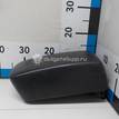 Фото Подлокотник  7794034002LBA для ssang yong Actyon New/Korando C {forloop.counter}}