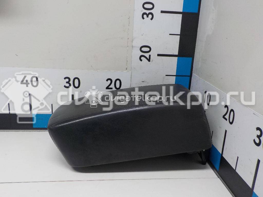 Фото Подлокотник  7794034002LBA для ssang yong Actyon New/Korando C {forloop.counter}}