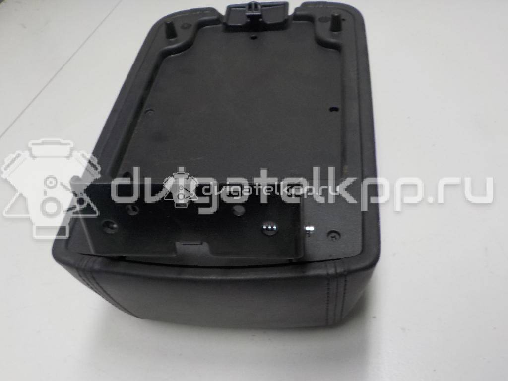 Фото Подлокотник  7794034002LBA для ssang yong Actyon New/Korando C {forloop.counter}}