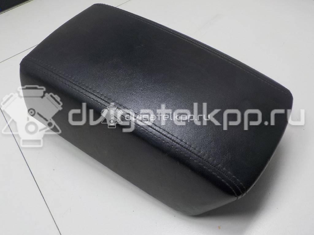 Фото Подлокотник  7794034002LBA для ssang yong Actyon New/Korando C {forloop.counter}}