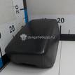 Фото Подлокотник  7794034002LBA для ssang yong Actyon New/Korando C {forloop.counter}}