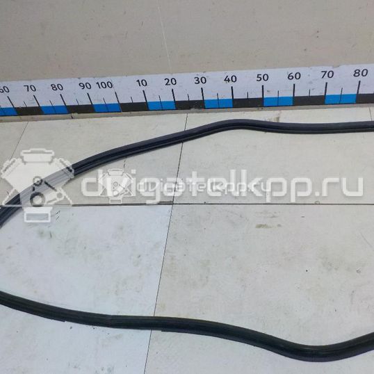 Фото Уплотнитель багажника  7149134004 для ssang yong Actyon New/Korando C