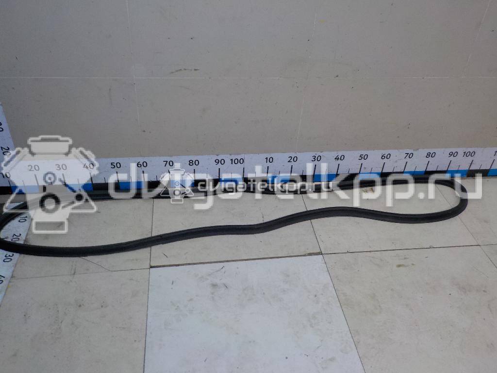 Фото Уплотнитель багажника  7149134004 для ssang yong Actyon New/Korando C {forloop.counter}}