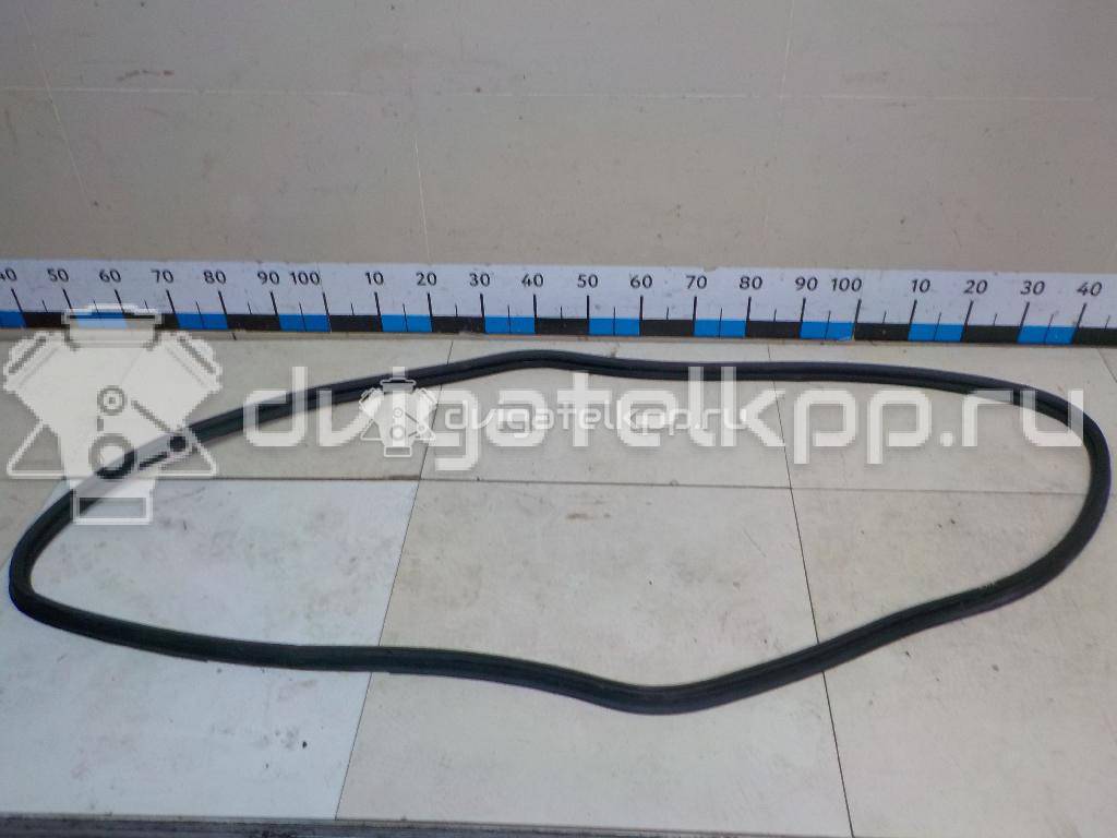 Фото Уплотнитель багажника  7149134004 для ssang yong Actyon New/Korando C {forloop.counter}}