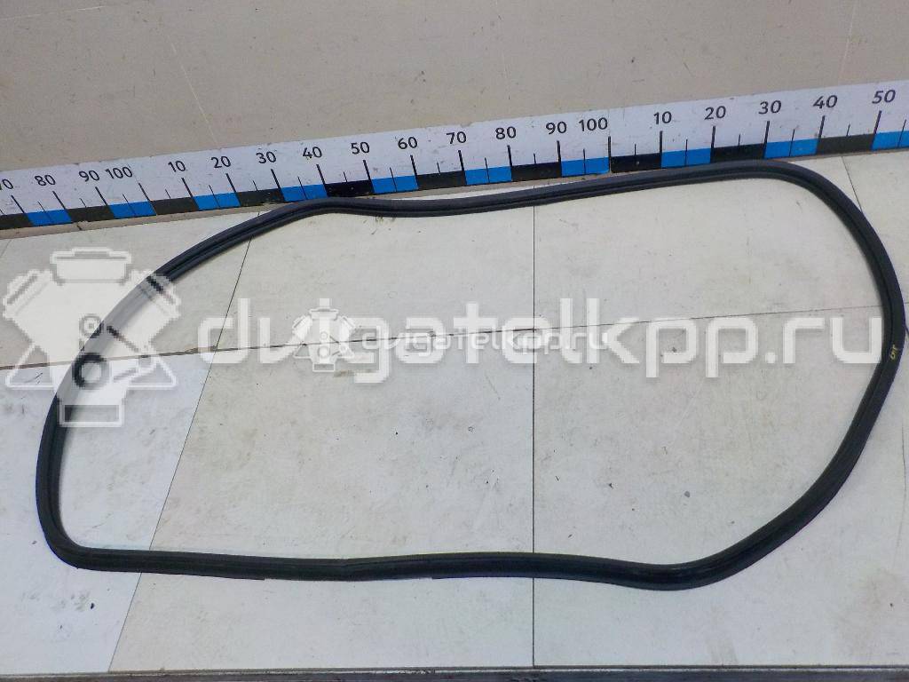 Фото Уплотнитель багажника  7149134004 для ssang yong Actyon New/Korando C {forloop.counter}}