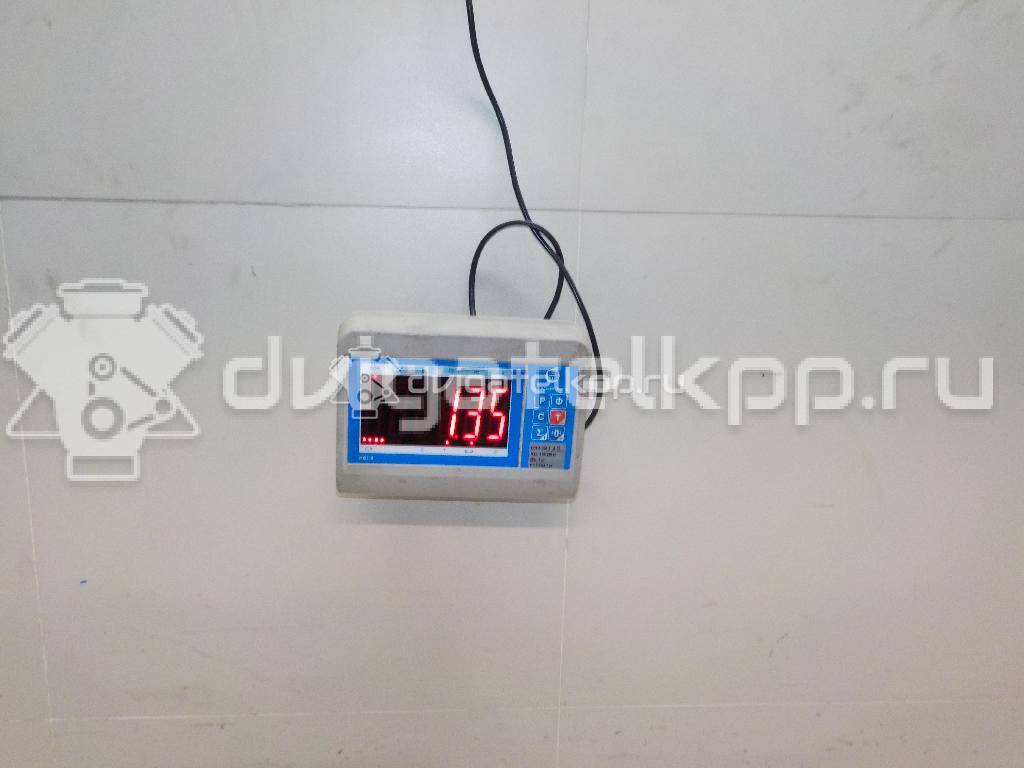 Фото Уплотнитель багажника  7149134004 для ssang yong Actyon New/Korando C {forloop.counter}}