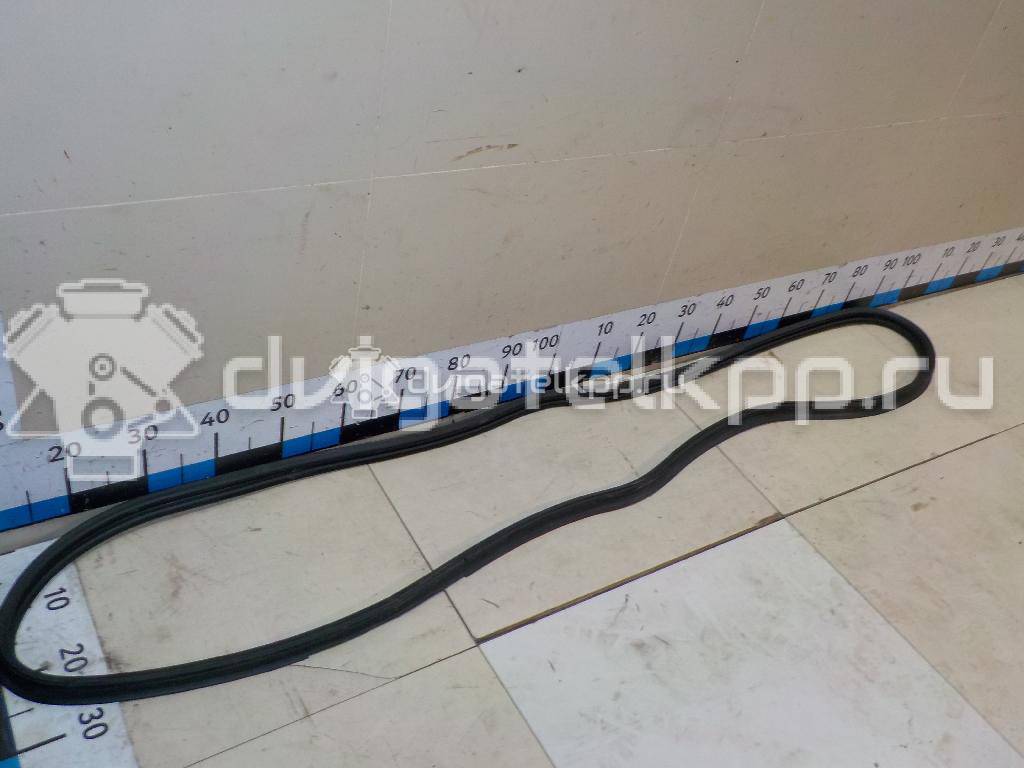 Фото Уплотнитель багажника  7149134004 для ssang yong Actyon New/Korando C {forloop.counter}}