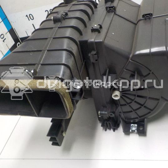 Фото Корпус отопителя  6811334000 для ssang yong Actyon New/Korando C