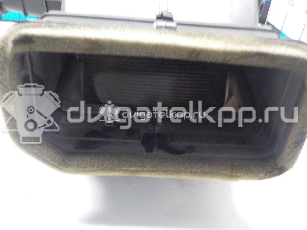 Фото Корпус отопителя  6811334000 для ssang yong Actyon New/Korando C {forloop.counter}}