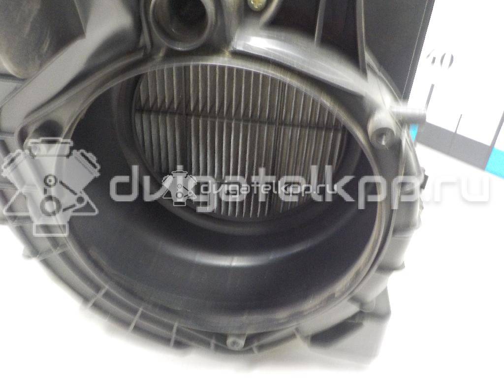 Фото Корпус отопителя  6811334000 для ssang yong Actyon New/Korando C {forloop.counter}}