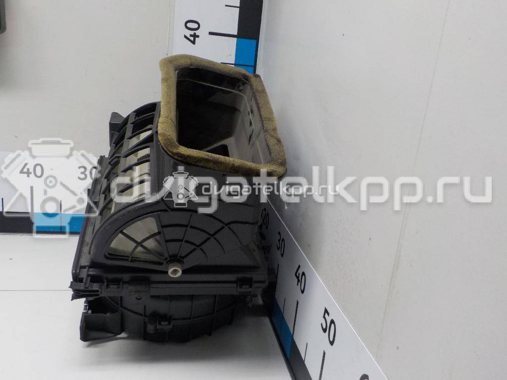 Фото Корпус отопителя  6811334000 для ssang yong Actyon New/Korando C {forloop.counter}}