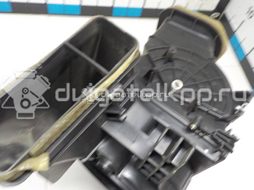 Фото Корпус отопителя  6811334000 для ssang yong Actyon New/Korando C {forloop.counter}}