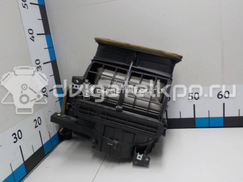 Фото Корпус отопителя  6811334000 для ssang yong Actyon New/Korando C {forloop.counter}}