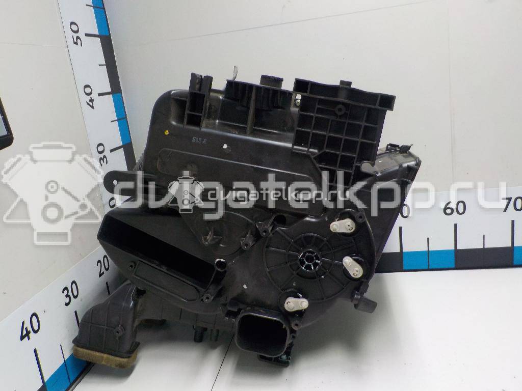 Фото Корпус отопителя  6910134200 для ssang yong Actyon New/Korando C {forloop.counter}}