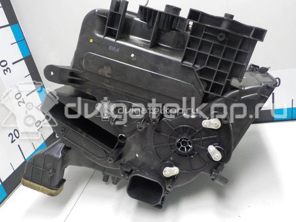 Фото Корпус отопителя  6910134200 для ssang yong Actyon New/Korando C {forloop.counter}}