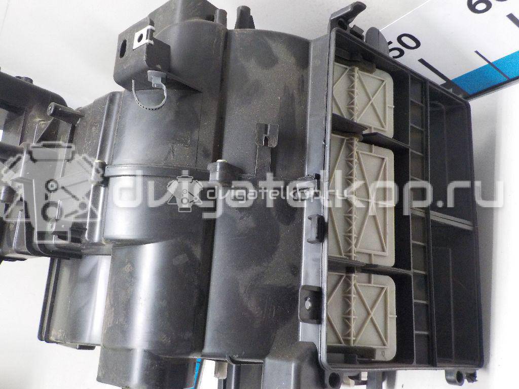 Фото Корпус отопителя  6910134200 для ssang yong Actyon New/Korando C {forloop.counter}}