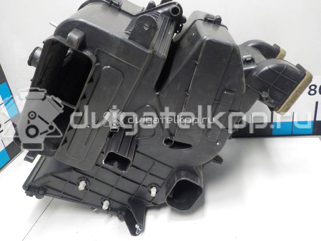 Фото Корпус отопителя  6910134200 для ssang yong Actyon New/Korando C {forloop.counter}}