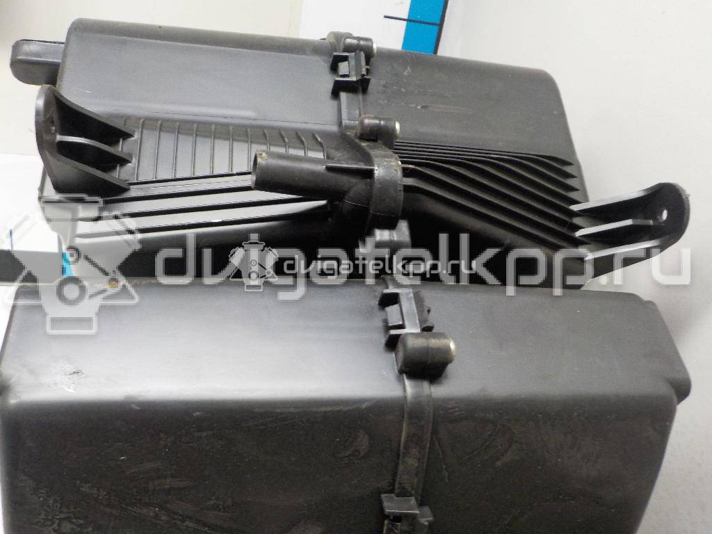 Фото Корпус отопителя  6910134200 для ssang yong Actyon New/Korando C {forloop.counter}}