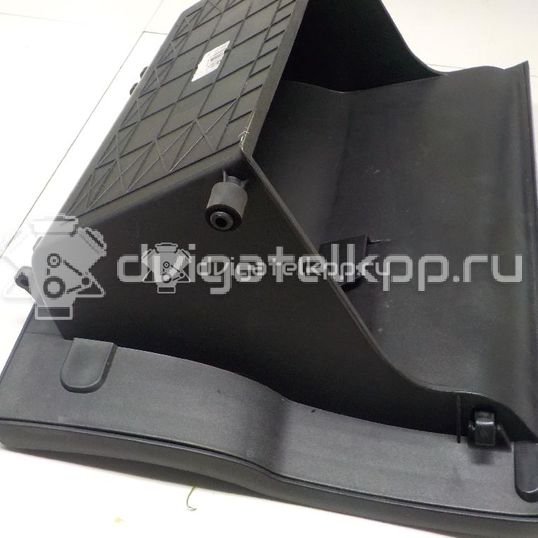 Фото Бардачок  7771A34000LBA для ssang yong Actyon New/Korando C