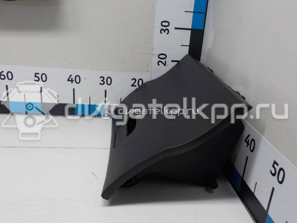 Фото Бардачок  7771A34000LBA для ssang yong Actyon New/Korando C {forloop.counter}}