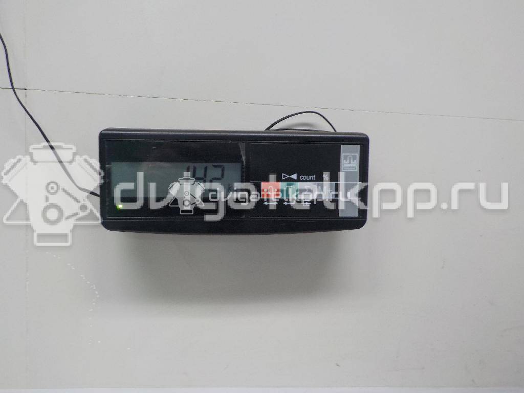 Фото Бардачок  7771A34000LBA для ssang yong Actyon New/Korando C {forloop.counter}}