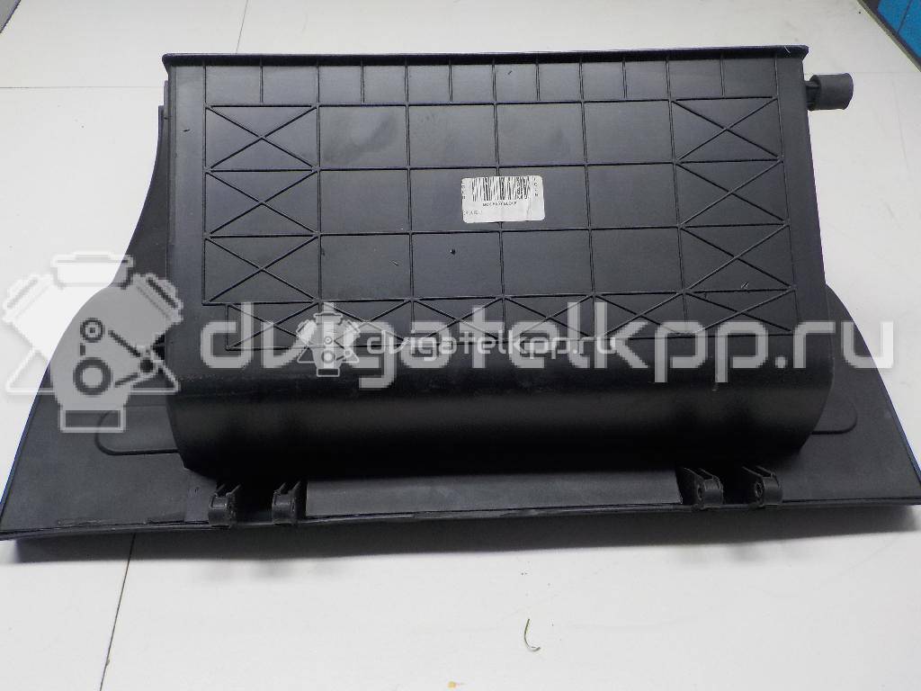 Фото Бардачок  7771A34000LBA для ssang yong Actyon New/Korando C {forloop.counter}}