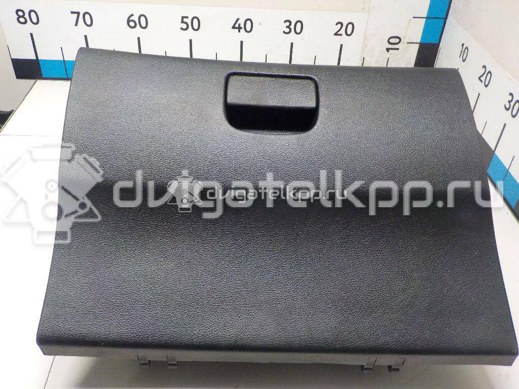 Фото Бардачок  7771A34000LBA для ssang yong Actyon New/Korando C {forloop.counter}}