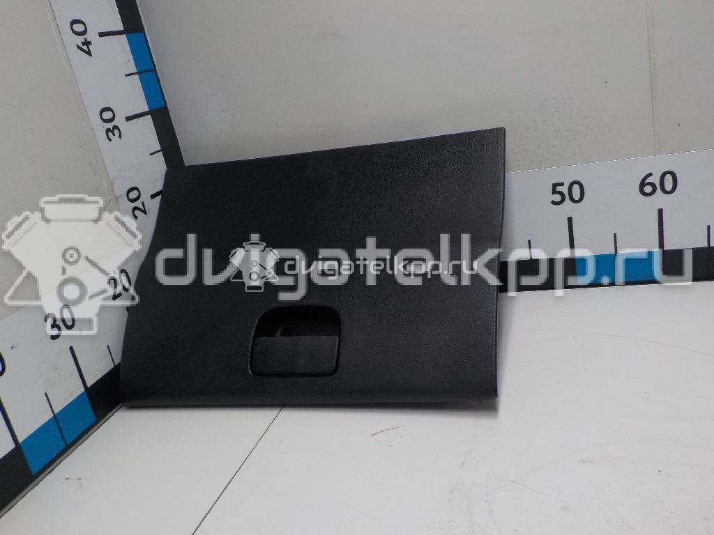 Фото Бардачок  7771A34000LBA для ssang yong Actyon New/Korando C {forloop.counter}}