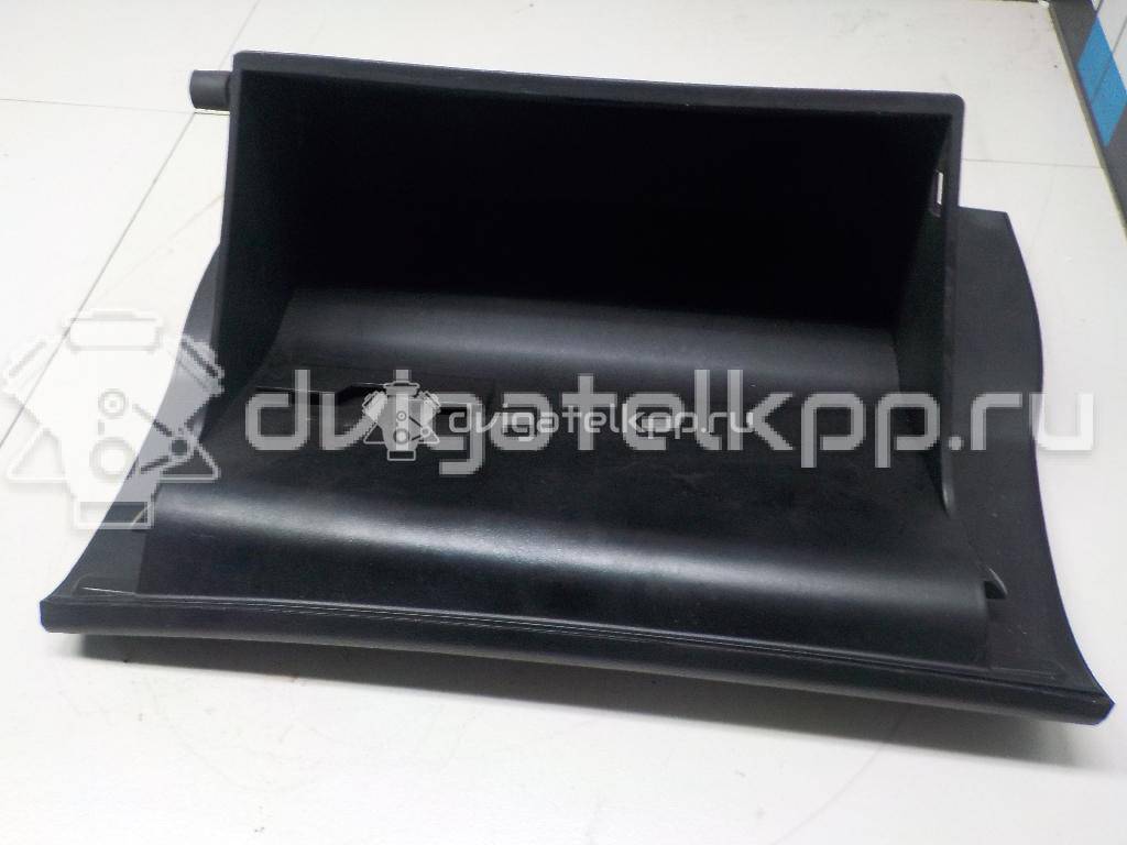 Фото Бардачок  7771A34000LBA для ssang yong Actyon New/Korando C {forloop.counter}}